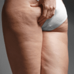 Jak pozbyć się cellulitu z pośladków? Praktyczne wskazówki krok po kroku