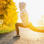 Jakie ćwiczenia na cellulit