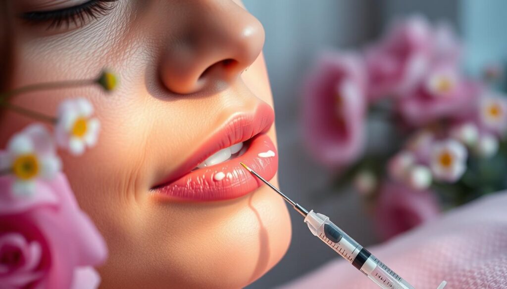 jak działa znieczulenie jak działa znieczulenie