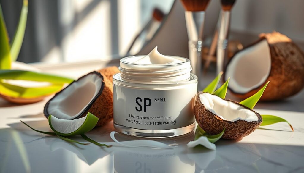 krem z SPF krem z SPF