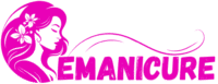 EMANICURE LOGO