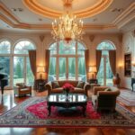 Gdzie mieszka Edyta Górniak