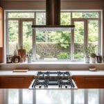 Tomasz Strzelczyk gdzie mieszka i jak wygląda kuchnia znanego kucharza? Tomasz Strzelczyk gdzie mieszka