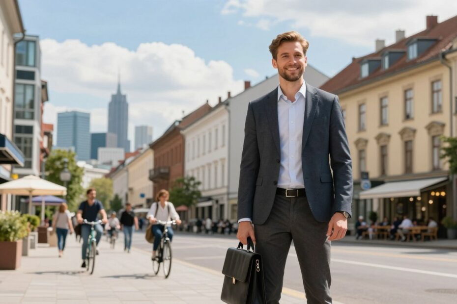 Adam Szłapka gdzie mieszka