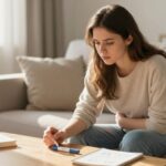 Czy jestem w ciąży