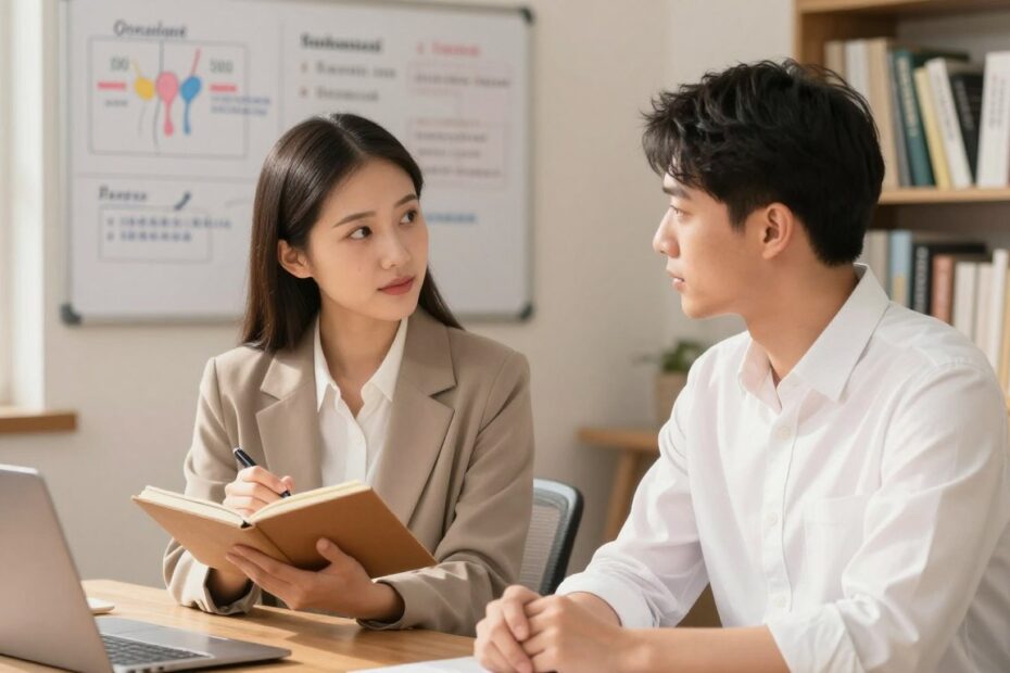 Czy można zajść w ciążę bez stosunku