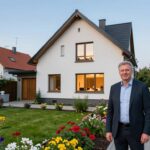 Dariusz Miłek gdzie mieszka