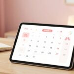 Dokładny kalkulator ciąży – który tydzień i dzień: jak liczyć termin i co oznaczają tygodnie Dokładny kalkulator ciąży – który tydzień i dzień