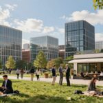 Dominik Abus gdzie mieszka – miasto, życie prywatne i tylko informacje ujawnione publicznie Dominik Abus gdzie mieszka