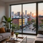 Gdzie mieszka Andziaks