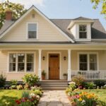 Gdzie mieszka Anna Seniuk – gdzie mieszka aktorka i co mówi o swoim domu (publicznie) Gdzie mieszka Anna Seniuk