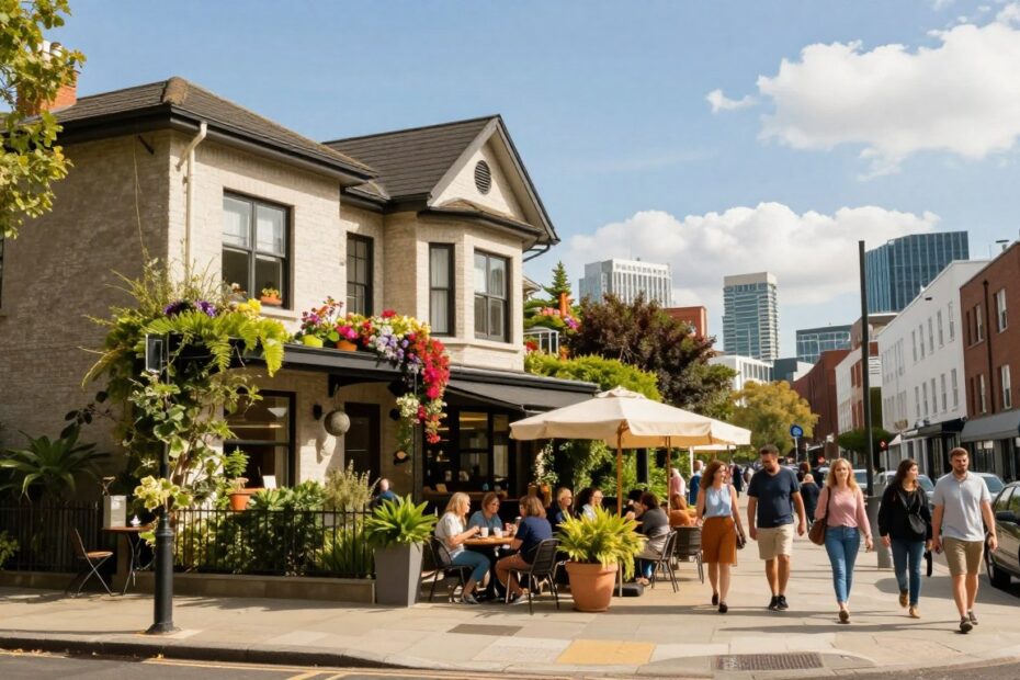 Gdzie mieszka Boxdel