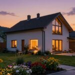 Gdzie mieszka Dawid Podsiadło