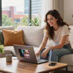 Gdzie mieszka Hejka tu Lenka