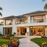 Gdzie mieszka Justin Bieber