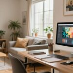 Gdzie mieszka Kaluch – gdzie mieszka twórca i jakie informacje sam udostępnia Gdzie mieszka Kaluch