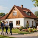 Gdzie mieszka Karol Nawrocki – co jest publicznie znane o miejscu zamieszkania i pracy Gdzie mieszka Karol Nawrocki