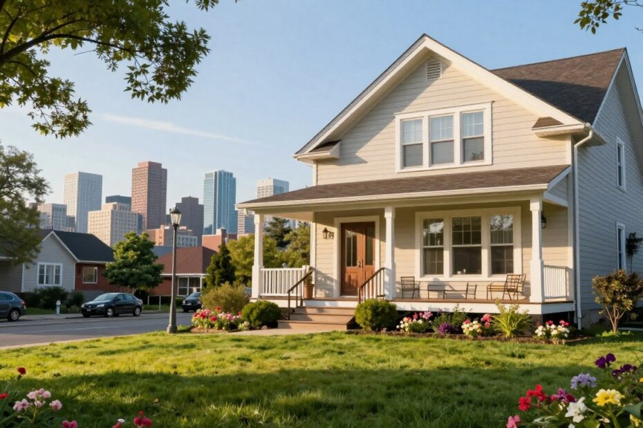 Gdzie mieszka Katarzyna Dowbor