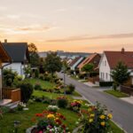 Gdzie mieszka Kuba Błaszczykowski