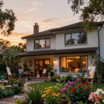 Gdzie mieszka MakowkaMusic