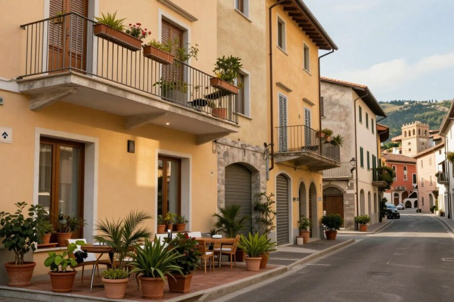 Gdzie mieszka Nicola Zalewski