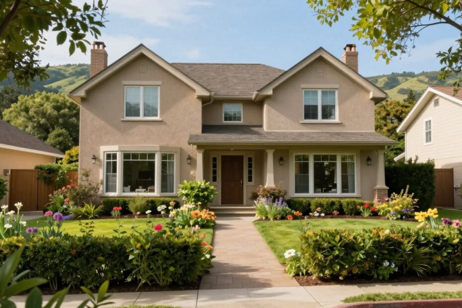 Gdzie mieszka Palion