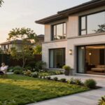 Gdzie mieszka Sabalenka