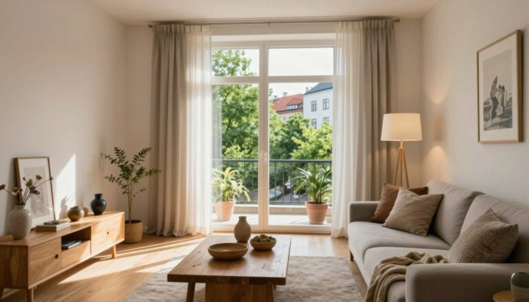 Gdzie mieszka Skolim