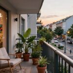 Gdzie mieszka Taco Hemingway – co wiadomo publicznie i dlaczego artysta chroni prywatność Gdzie mieszka Taco Hemingway