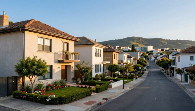 Hugo Tarres gdzie mieszka