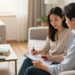 Ile dni przed owulacją zaszłyście w ciążę