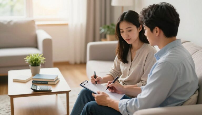 Ile dni przed owulacją zaszłyście w ciążę