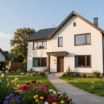 Jacek Murański gdzie mieszka – co wiadomo publicznie o miejscu zamieszkania i skąd biorą się plotki Jacek Murański gdzie mieszka