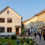 Łukasz Reks gdzie mieszka