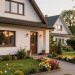 Marek Jakubiak gdzie mieszka