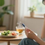 Objawy ciąży: pierwsze sygnały, które łatwo pomylić, i kiedy zrobić test Objawy ciąży