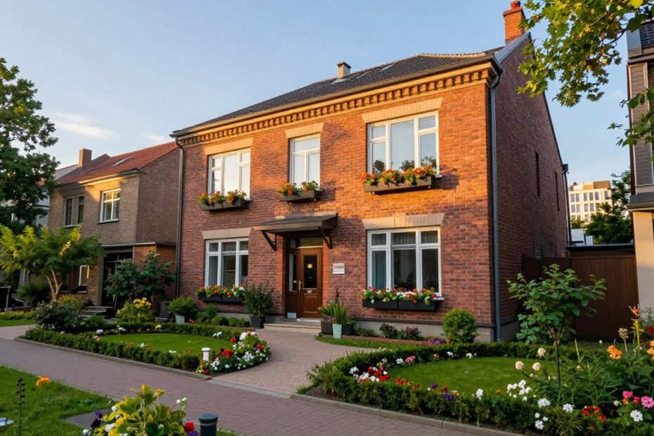 Przemysław Wipler gdzie mieszka