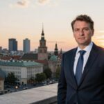 Tomasz Sakiewicz gdzie mieszka