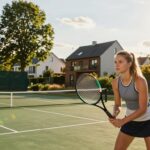 Aleksandrowa gdzie mieszka