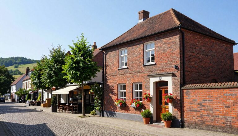 Andrzej Marcysiak gdzie mieszka