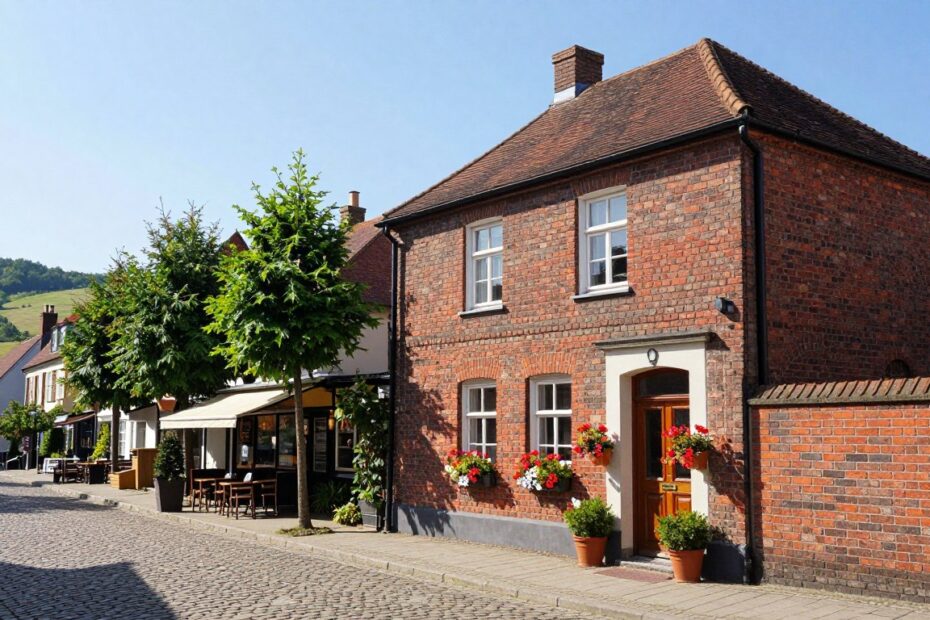 Andrzej Marcysiak gdzie mieszka