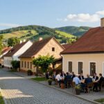 Andrzej Szejna gdzie mieszka