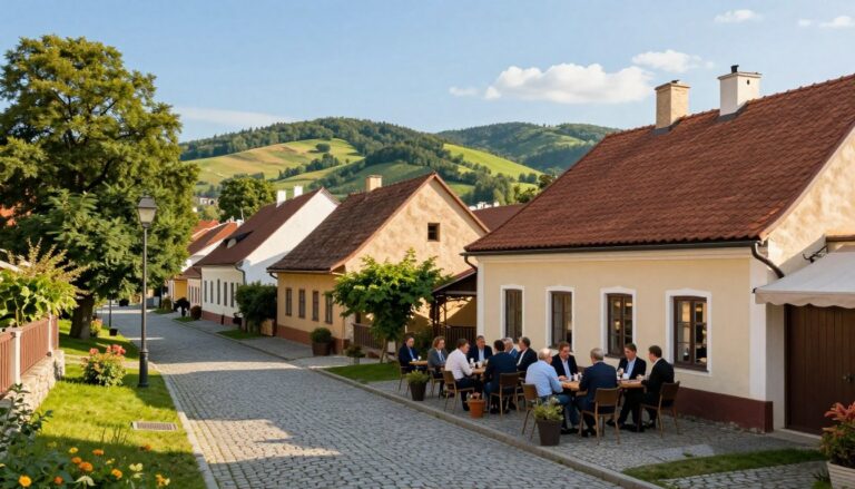 Andrzej Szejna gdzie mieszka