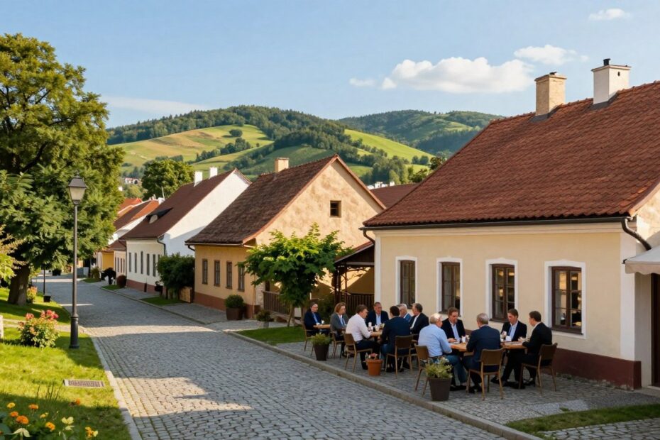 Andrzej Szejna gdzie mieszka