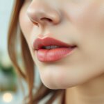 Co na zmarszczki palacza