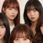 Do jakiej twarzy pasuje grzywka