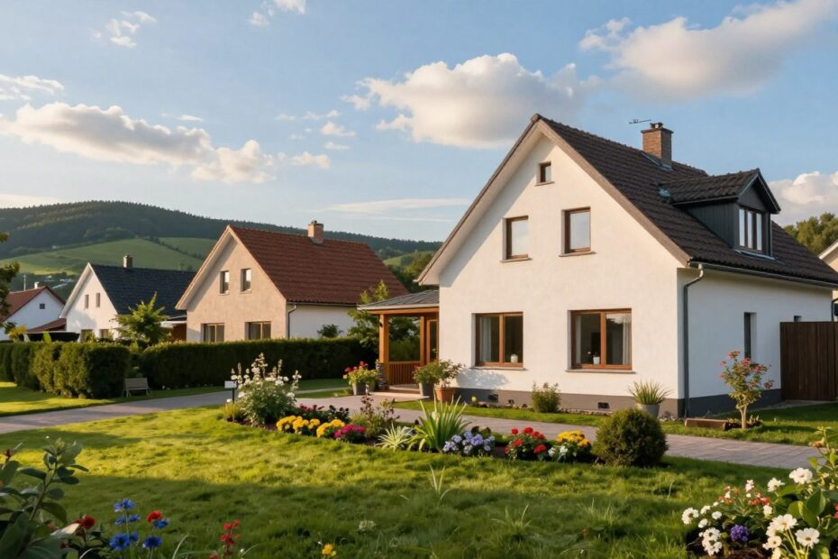 Dominik Tarczyński gdzie mieszka