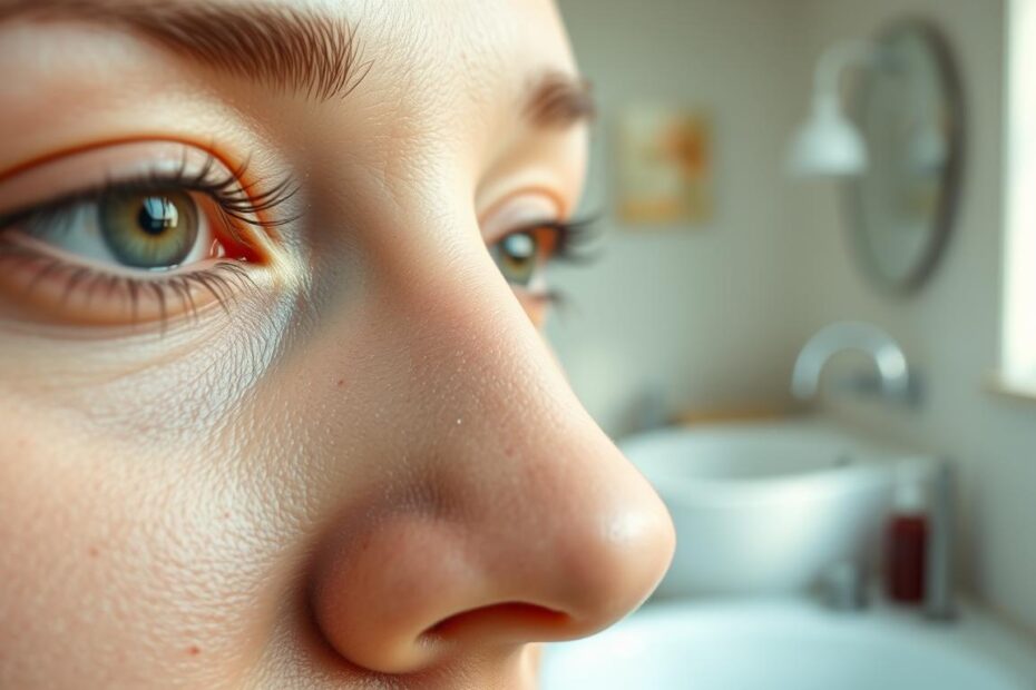 Domowe sposoby na zaskórniki