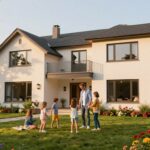 Gdzie mieszka Cezary Pazura