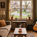 Gdzie mieszka Eleni